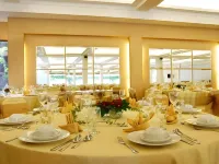 Grand Mutiara Hotel Hotels in Karo
