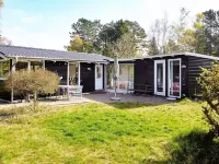 Cozy Retreat in Ellinge Lyng - by Traum Ferienwohnungen Hotels in Vig