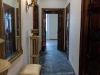 POSEIDON b&b Hotels in Reggio Calabria