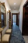 POSEIDON b&b