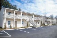 Kid-Friendly + Pool + Walk to Front Beach, By WKNDR