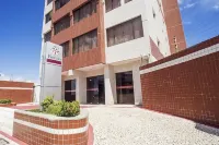 Hotel Boreas Hotel a 