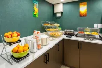 Quality Inn Hotels in Chatham