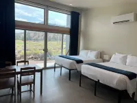 Crooked River Ranch Cabins Hotels in Terrebonne