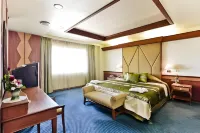 Charoen Hotel - 3-نجوم