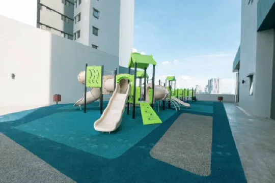 Netizen Cozy Suite by Guestonic