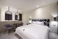 zam101hotel Hotel dekat Shell mound gallery in Gimhae Bonghwang-dong Relice