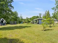 "Hanne" - 300m from the Sea Hotels in Glesborg