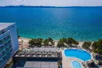 Hotel Pinija - Pools