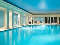 Hythe Imperial Hotel, Spa & Golf - Pool