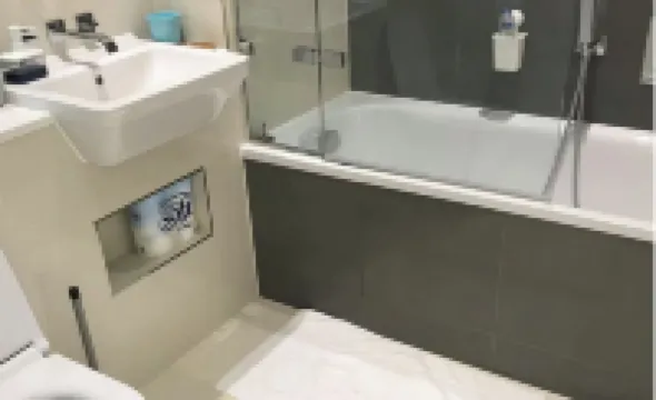 Optical Luxury Cozy Clean 20mins  to Central LondonStudio