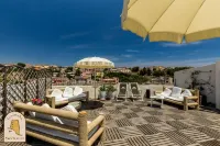 Albergo Diffuso Mannois