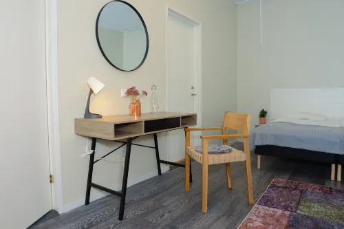 Britz Hostel - 2-Star