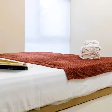 Apartamentos Doña Berenguela by gaiarooms