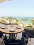 Itare Beach House
