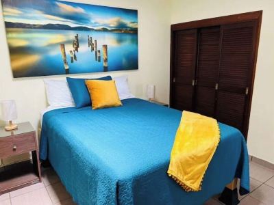 Residencia Ibarra