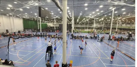 The Carriage House-Serene, Rural Setting w/Firepit