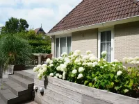 Bungalowpark It Wiid