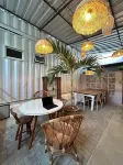 Numar Hotel - 3-Sterne
