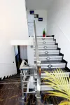White Castle Himalayan View by Lavender Hotels
