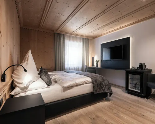 Alpstay - Hotel Acadia – Mountain Home Hotel a Selva di Val Gardena