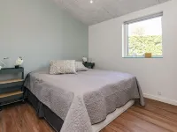 4 star holiday home in Faaborg