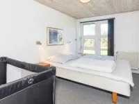 Scenic Pool House Retreat - By Traum Ferienwohnungen