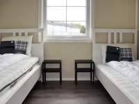 6 person holiday home in Oksvoll - 2つ星