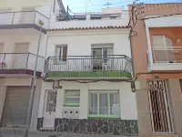 Apartment in Roses near Sandy Beach