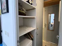 Studio for 3 People