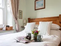 Cottage in Settle near Yorkshire Dales
