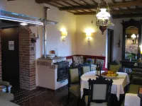 Mansion in Langhe with Pool and Winery Charm