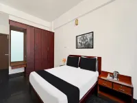 Hotel O East Fort - شاطئ