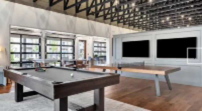 Landing Apartments At Town Madison