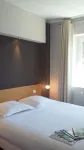 Hôtel de La Vallée - Wifi
