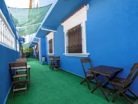 Dar blanca Hotels in El Aaiun