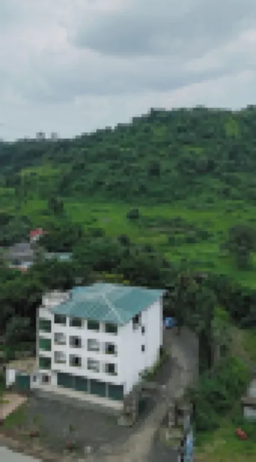 Green View Resort