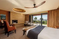 페줄라 네이처 호텔 & 스파