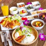 BaliAn Resort Chiba-Chuo Hotels in Chiba