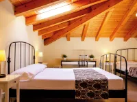 B&B Prima Classe Hotels in Belpasso