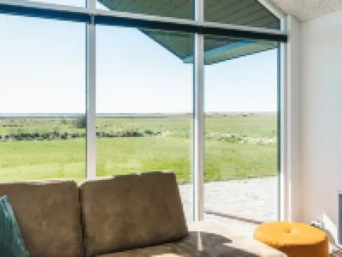 Luxury Retreat with Pool - By Traum Ferienwohnungen