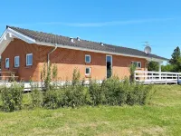 10 person holiday home in Juelsminde-By Traum - Bintang 2