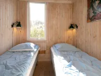 Charming Beach Retreat - By Traum Ferienwohnungen - Pools