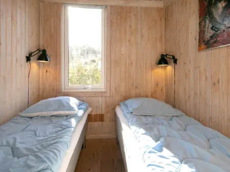 Charming Beach Retreat - By Traum Ferienwohnungen