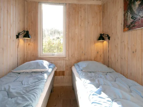 Charming Beach Retreat - By Traum Ferienwohnungen