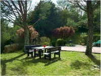 Holiday home with 0 bedrooms