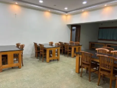 ริชมอนต์ เนเชอรัล รีสอร์ต ไพรเวท ลิมิเต็ด