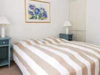 6 person holiday home in Aabenraa-By Traum - Pools