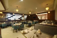ARIENA - The Boutique Hotel - فطور