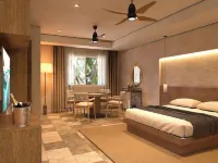 Quinta Nina Playa del Carmen - Solo Adultos